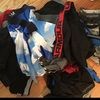 boxerboy23